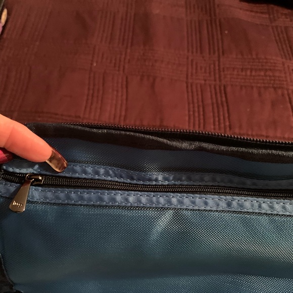 New! Travel cosmetics bag - Picture 4 of 8